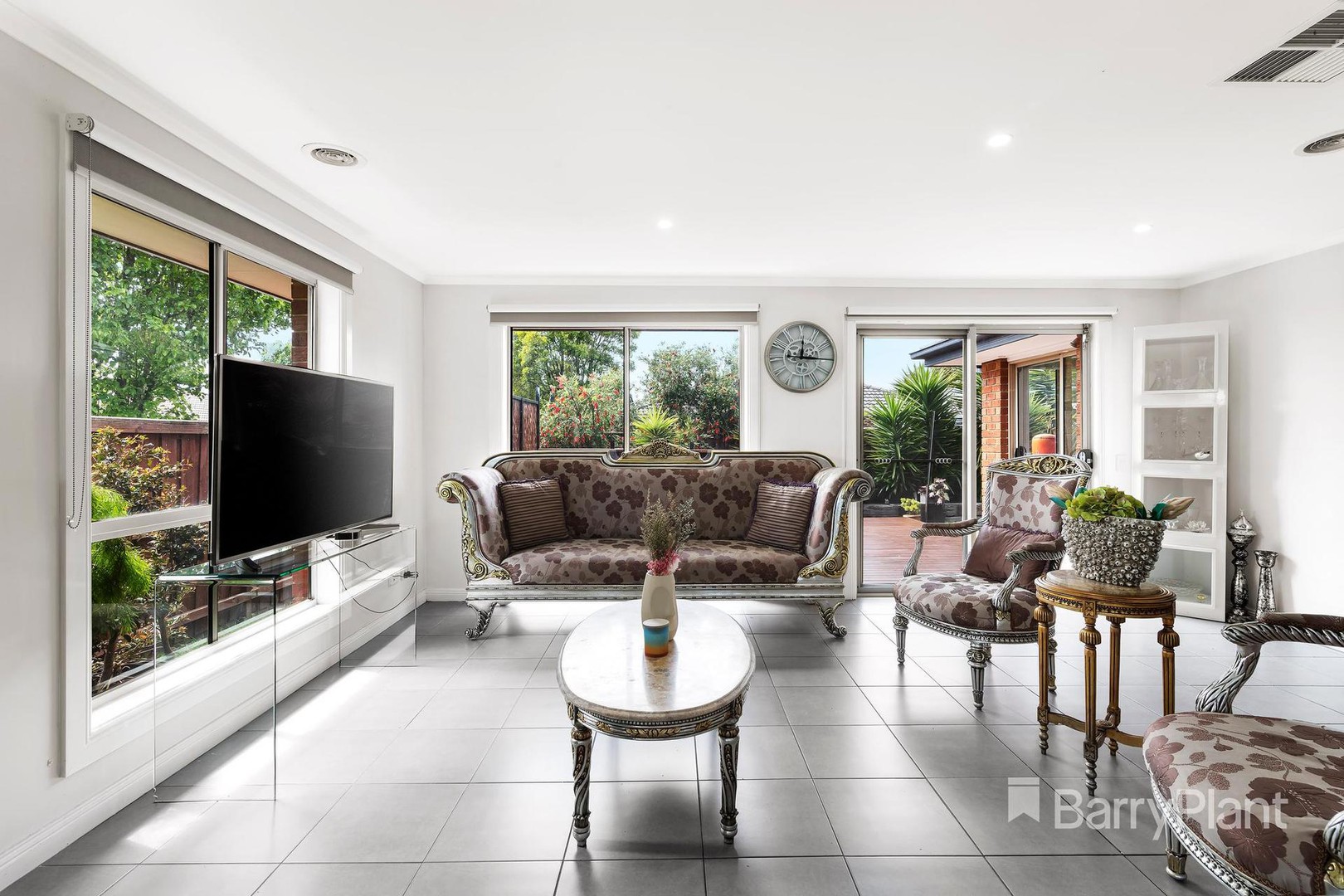8 Lanata StreetSouth Morang, VIC 3752, South Morang - Thumbnail 3