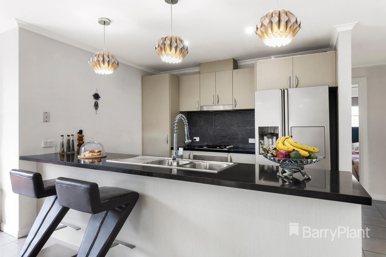 8 Lanata StreetSouth Morang, VIC 3752, South Morang - Thumbnail 4