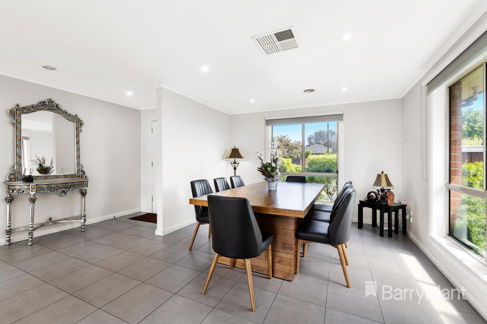 8 Lanata StreetSouth Morang, VIC 3752, South Morang - Thumbnail 5
