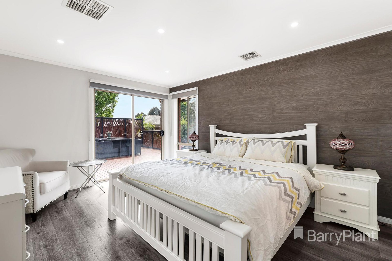 8 Lanata StreetSouth Morang, VIC 3752, South Morang - Thumbnail 6