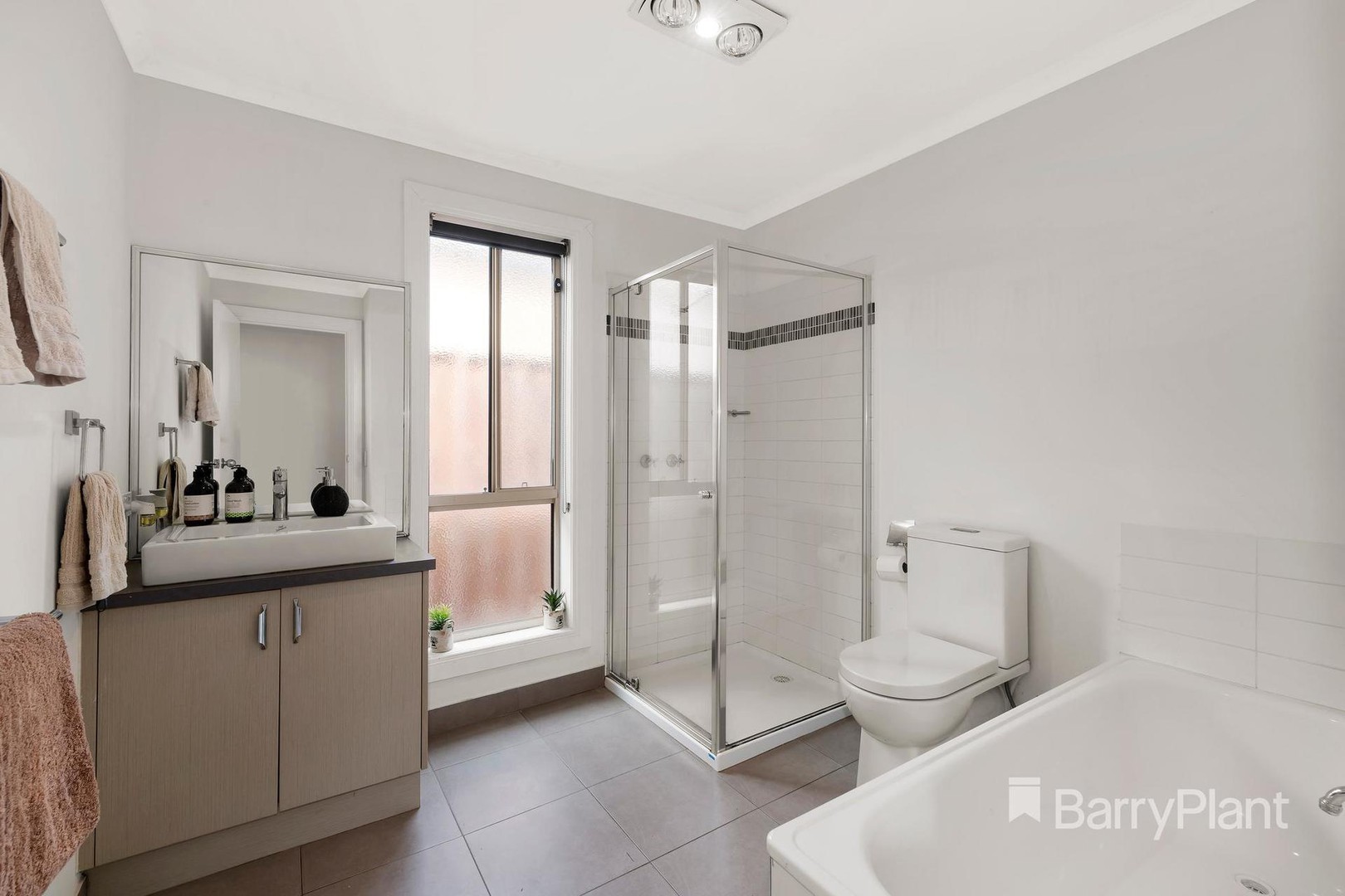 8 Lanata StreetSouth Morang, VIC 3752, South Morang - Thumbnail 7