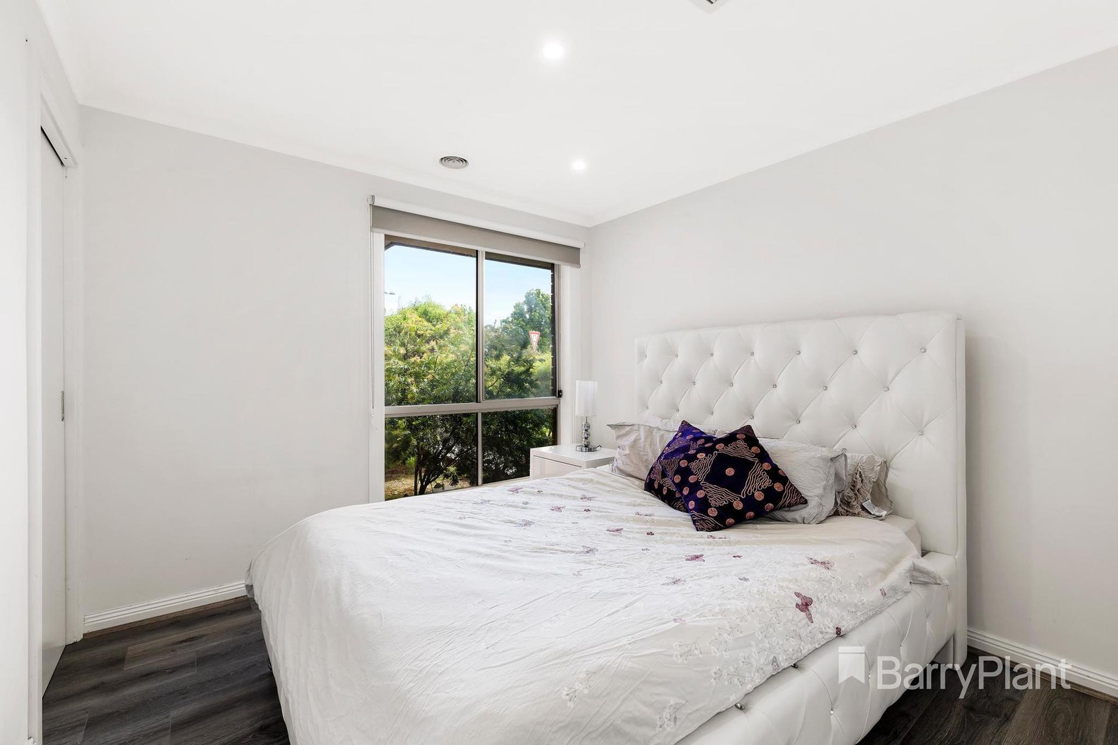 8 Lanata StreetSouth Morang, VIC 3752, South Morang - Thumbnail 8