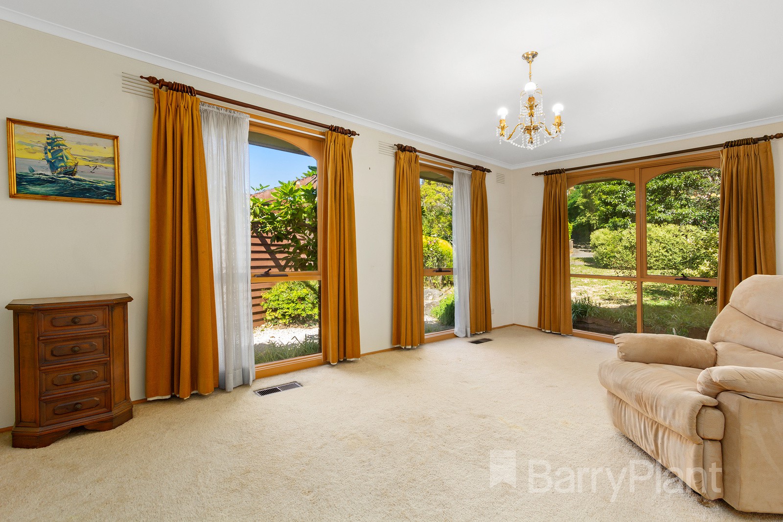 8 Landscape Drive, Mooroolbark, VIC 3138, Mooroolbark - Thumbnail 3