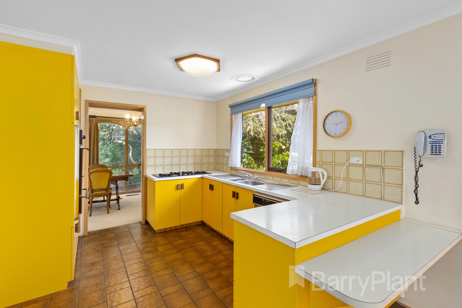 8 Landscape Drive, Mooroolbark, VIC 3138, Mooroolbark - Thumbnail 4