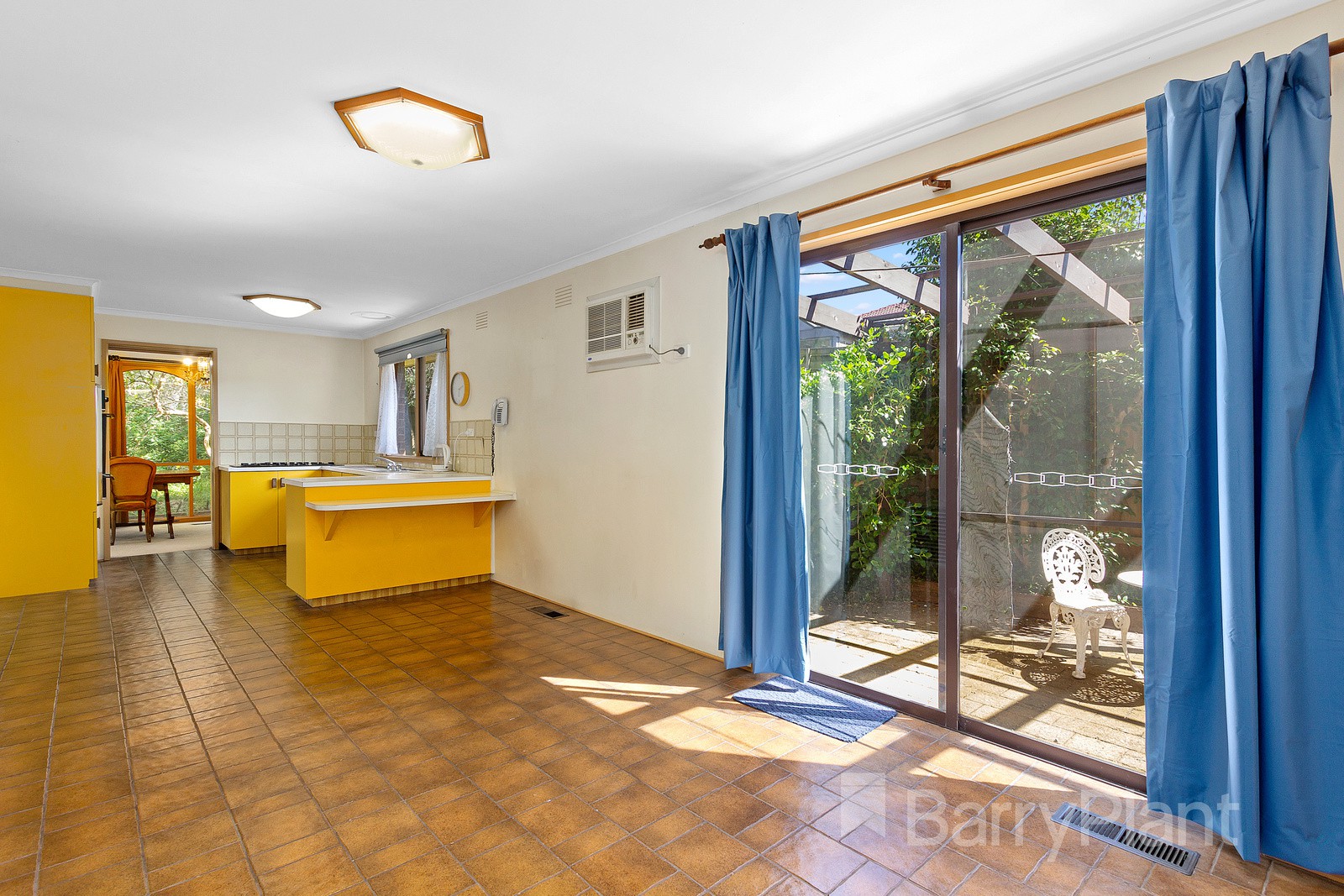 8 Landscape Drive, Mooroolbark, VIC 3138, Mooroolbark - Thumbnail 5
