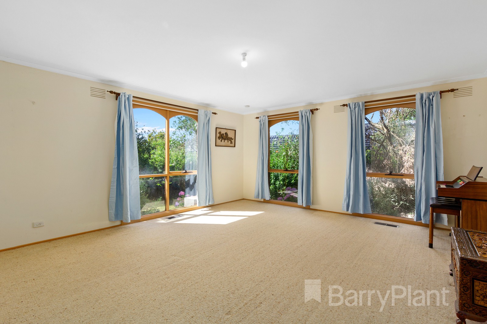 8 Landscape Drive, Mooroolbark, VIC 3138, Mooroolbark - Thumbnail 6