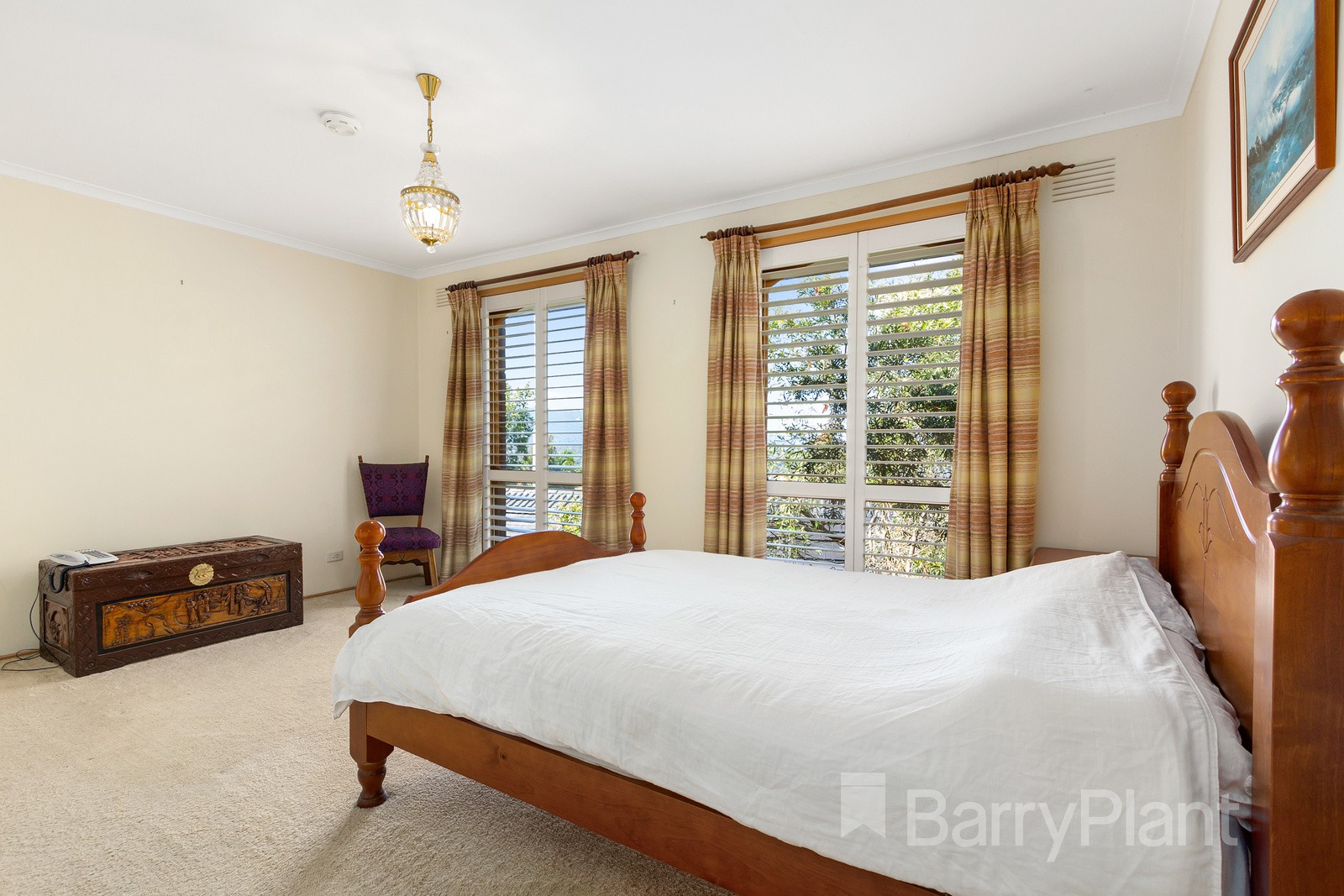 8 Landscape Drive, Mooroolbark, VIC 3138, Mooroolbark - Thumbnail 7