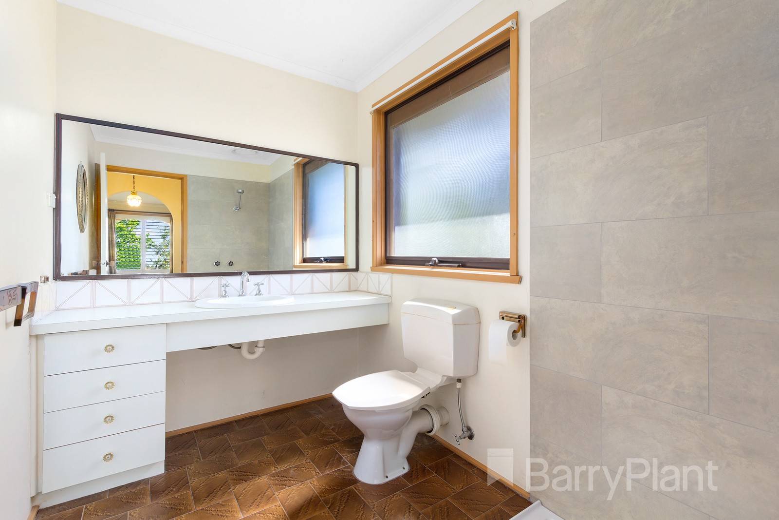 8 Landscape Drive, Mooroolbark, VIC 3138, Mooroolbark - Thumbnail 8