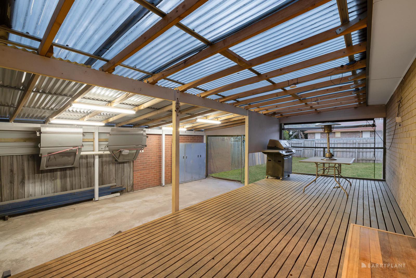 8 Landy Close, Mill Park, VIC 3082, Mill Park - Thumbnail 5
