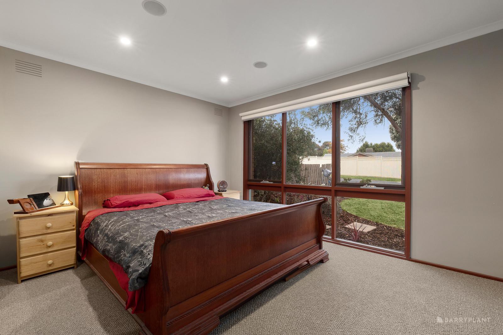 8 Landy Close, Mill Park, VIC 3082, Mill Park - Thumbnail 6