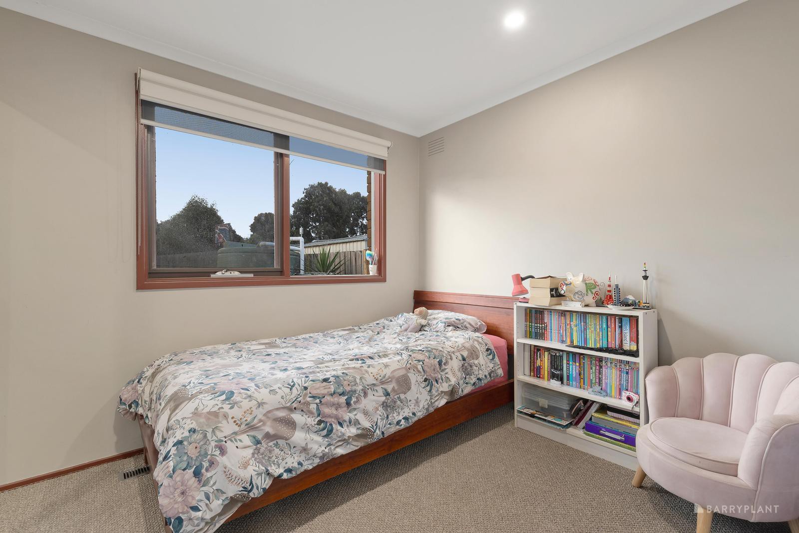8 Landy Close, Mill Park, VIC 3082, Mill Park - Thumbnail 8
