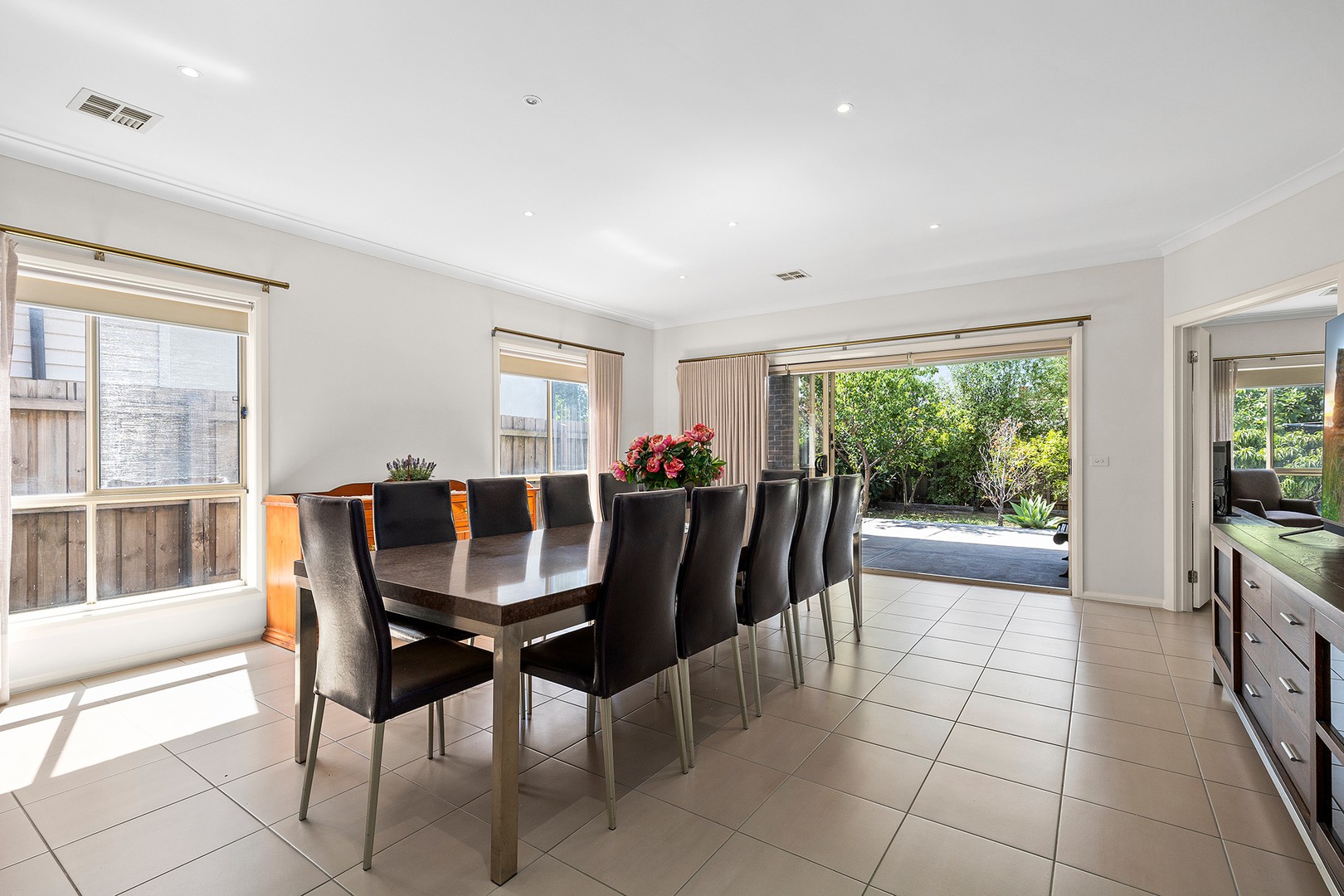 8 Lansdowne Street, Pascoe Vale South, VIC 3044, Pascoe Vale South - Thumbnail 4