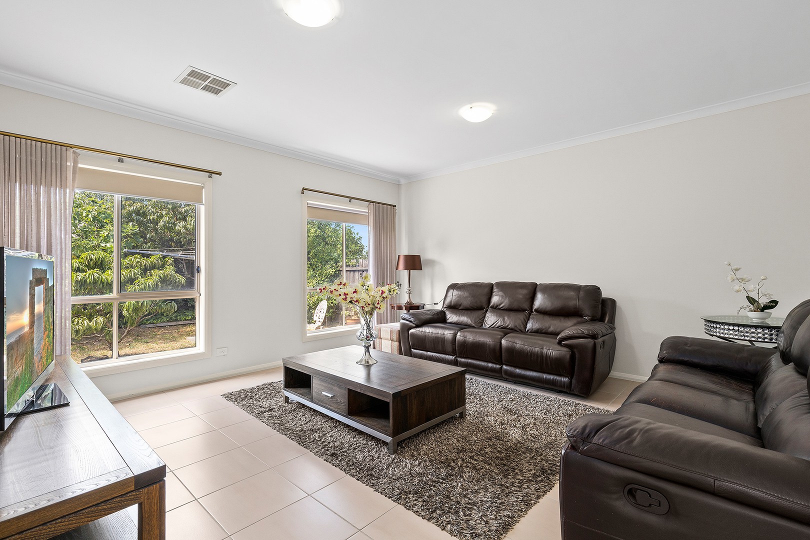 8 Lansdowne Street, Pascoe Vale South, VIC 3044, Pascoe Vale South - Thumbnail 5