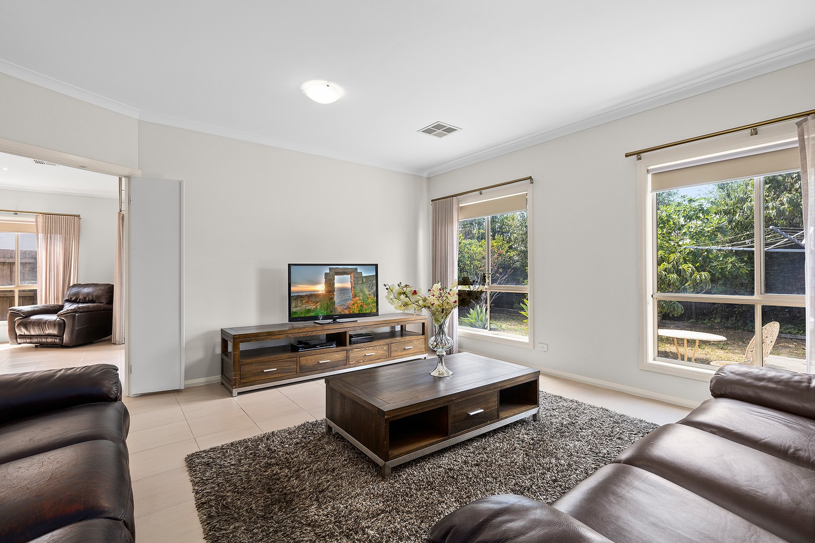 8 Lansdowne Street, Pascoe Vale South, VIC 3044, Pascoe Vale South - Thumbnail 6