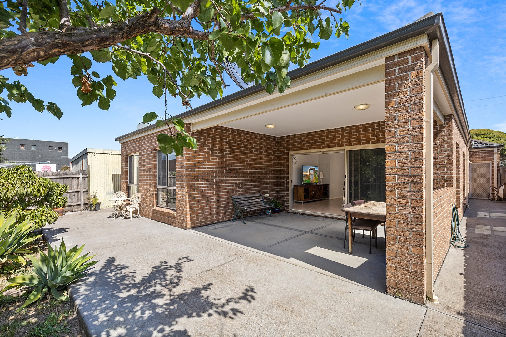 8 Lansdowne Street, Pascoe Vale South, VIC 3044, Pascoe Vale South - Thumbnail 7