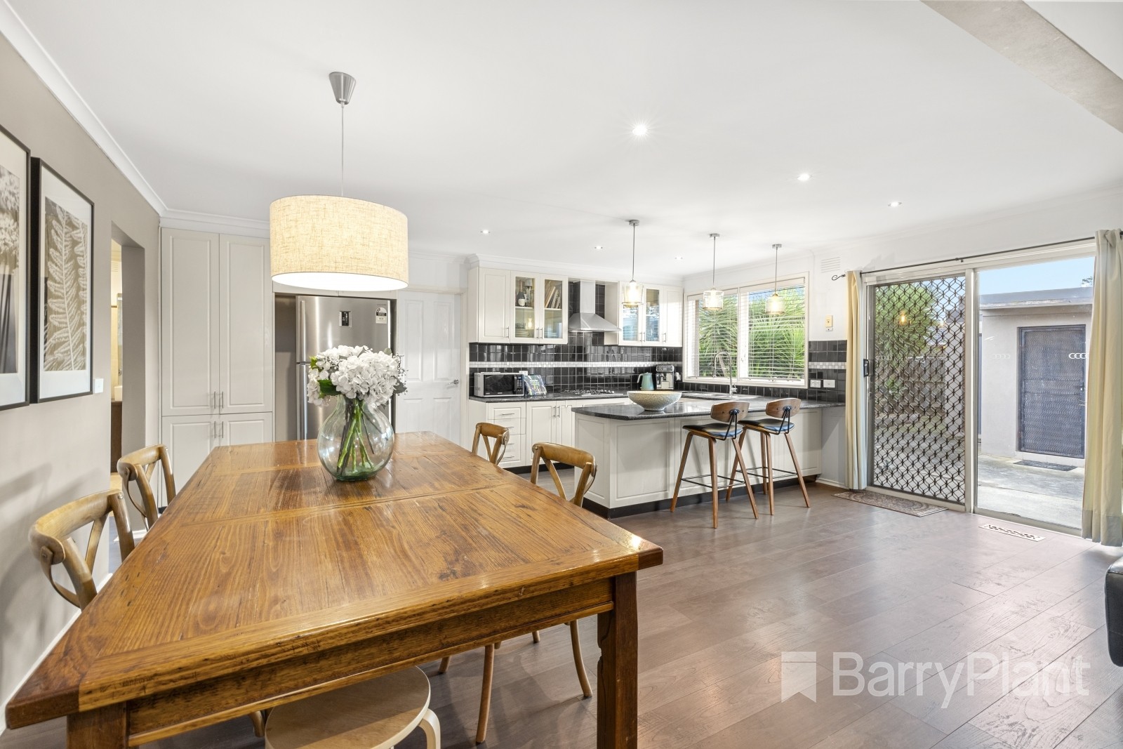 8 Lantana Court, Dandenong North, VIC 3175, Dandenong North - Thumbnail 3