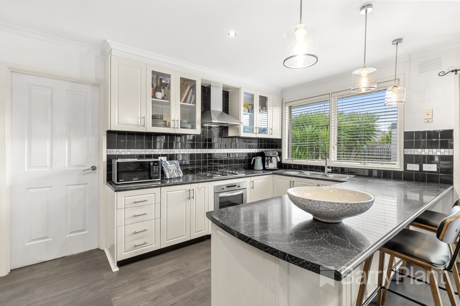 8 Lantana Court, Dandenong North, VIC 3175, Dandenong North - Thumbnail 4