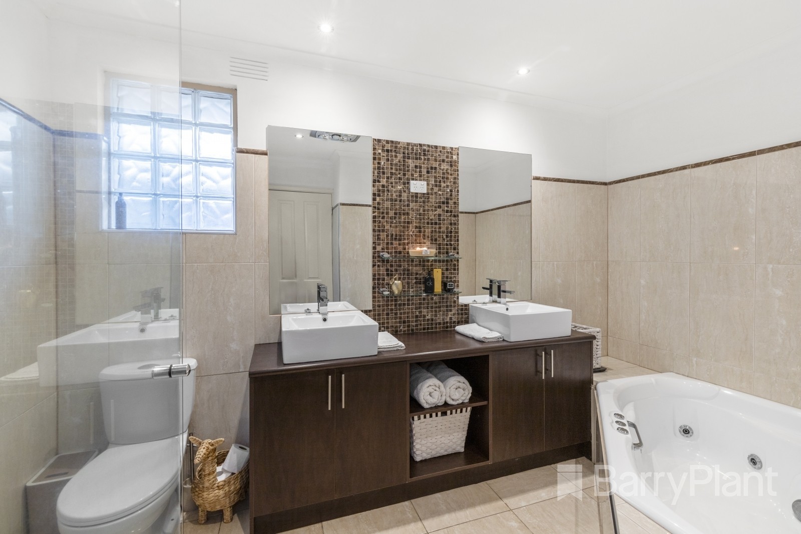 8 Lantana Court, Dandenong North, VIC 3175, Dandenong North - Thumbnail 5