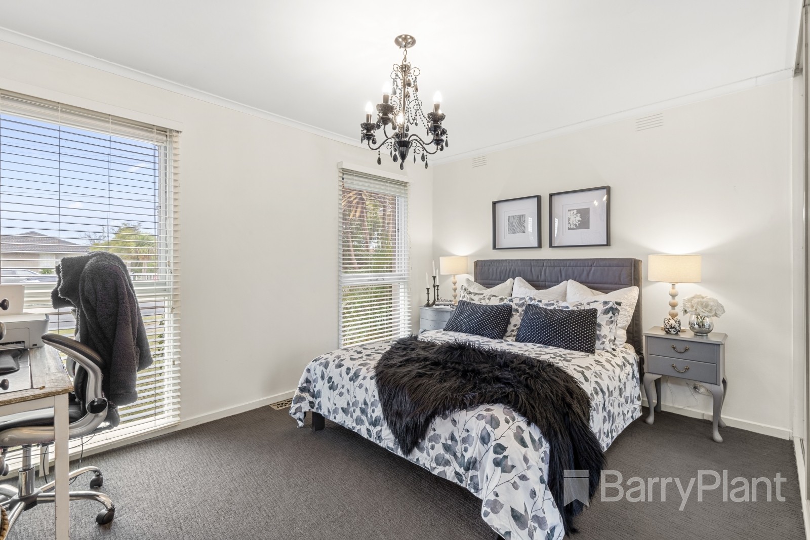 8 Lantana Court, Dandenong North, VIC 3175, Dandenong North - Thumbnail 6