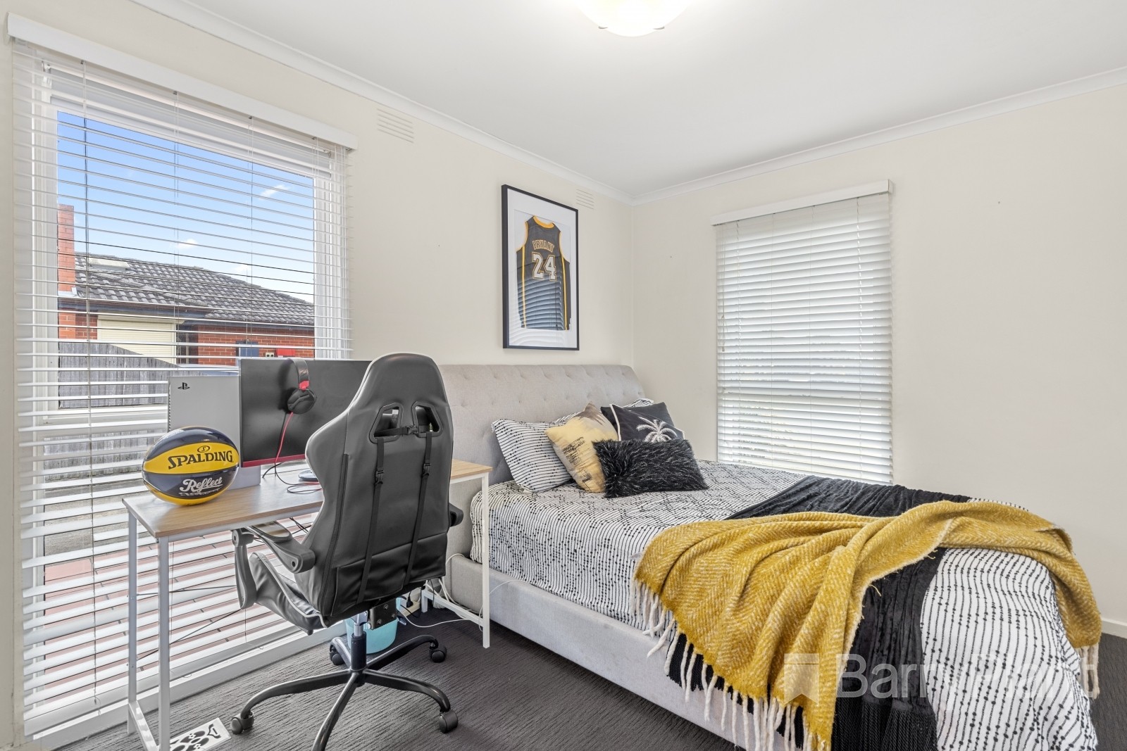 8 Lantana Court, Dandenong North, VIC 3175, Dandenong North - Thumbnail 7
