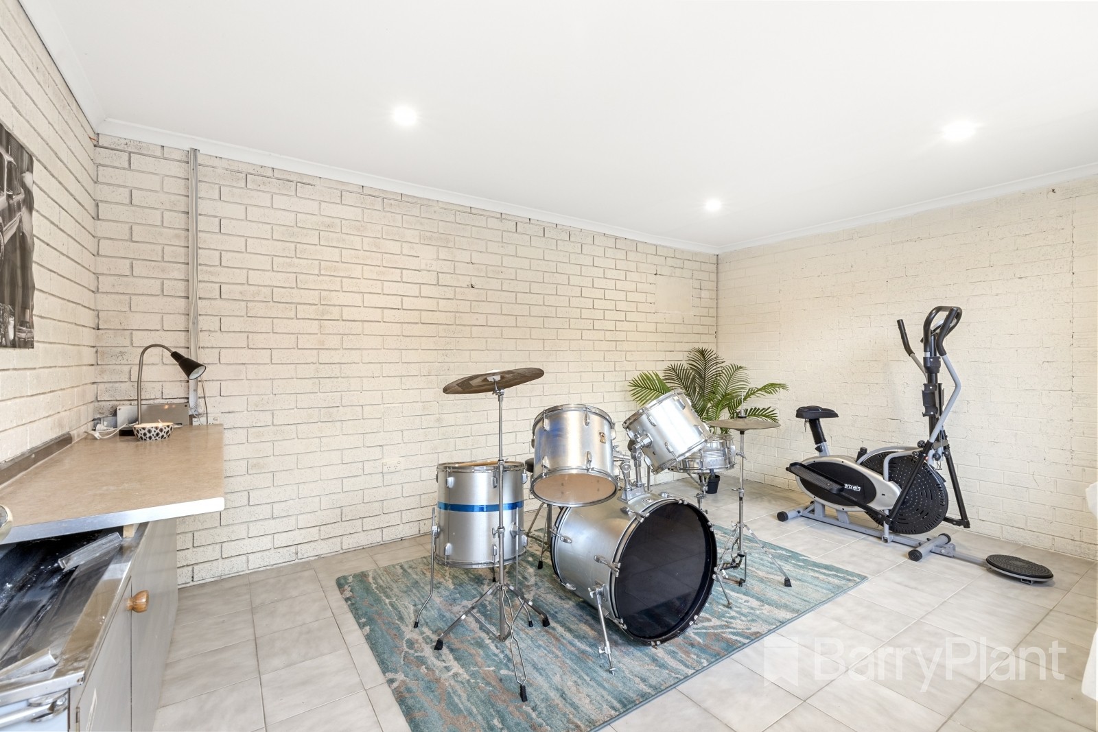 8 Lantana Court, Dandenong North, VIC 3175, Dandenong North - Thumbnail 8