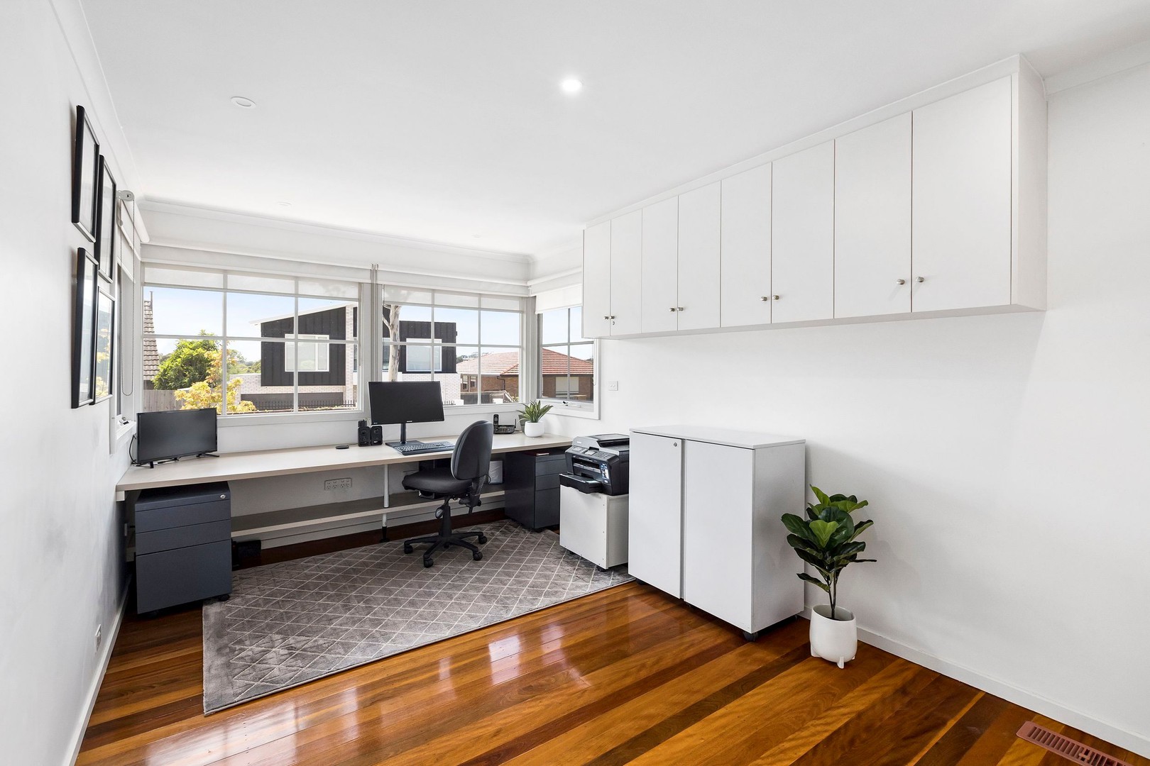 8 Larwood Close, Avondale Heights, VIC 3034, Avondale Heights - Thumbnail 5