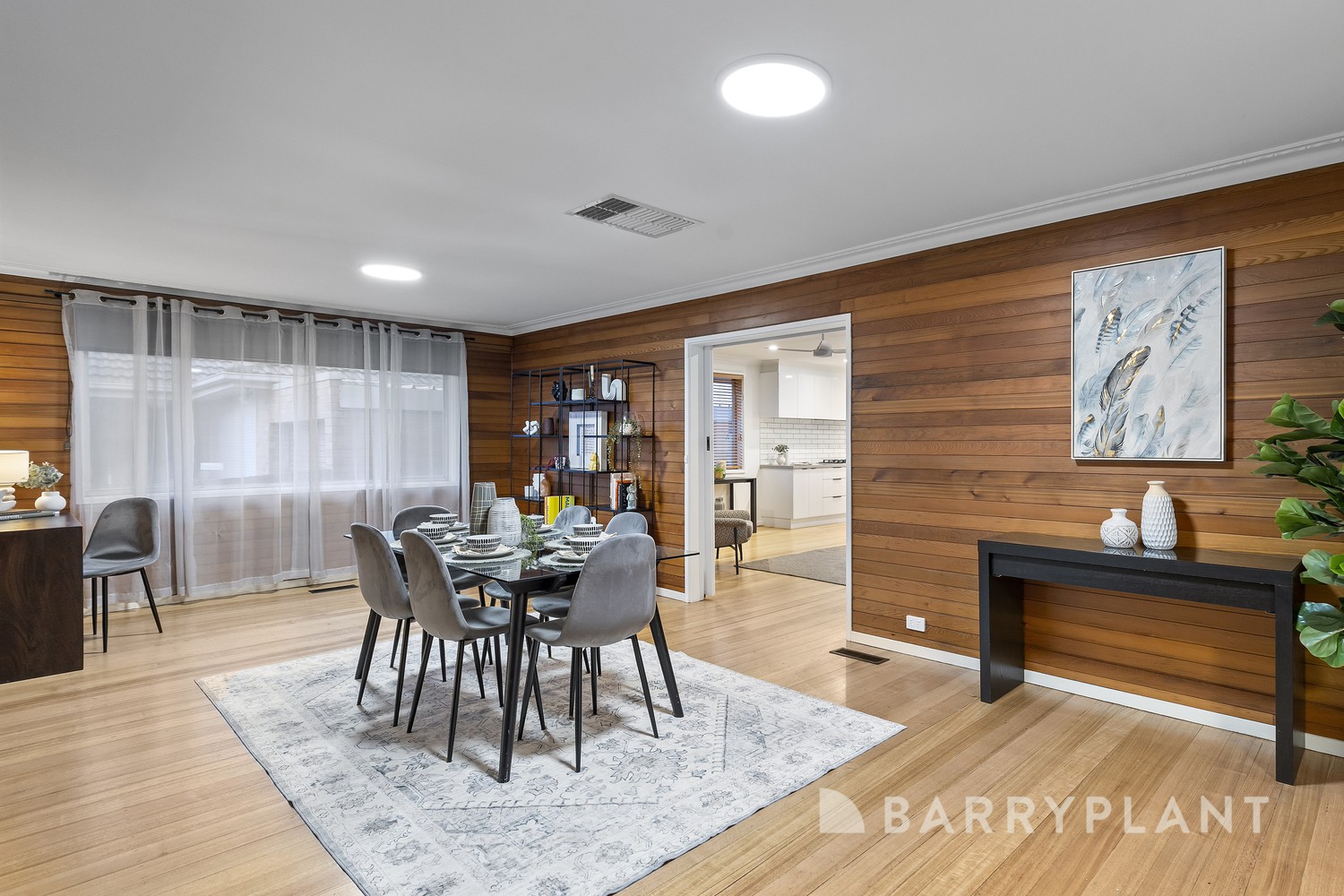 8 Latrobe Avenue, Bundoora, VIC 3083, Bundoora - Thumbnail 3