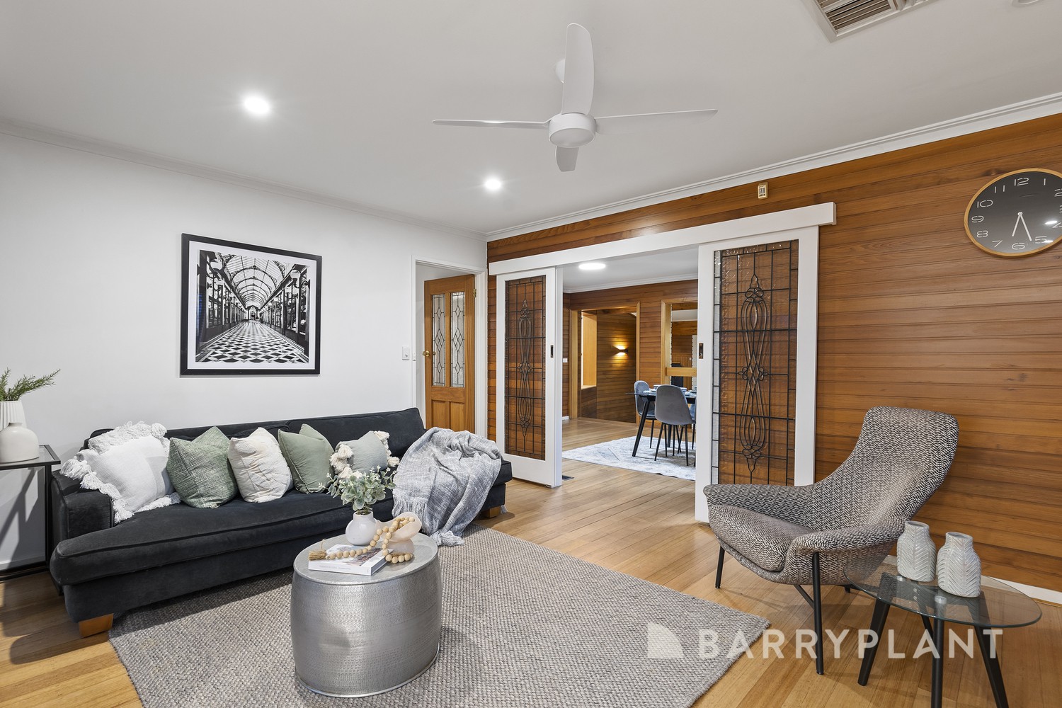 8 Latrobe Avenue, Bundoora, VIC 3083, Bundoora - Thumbnail 4