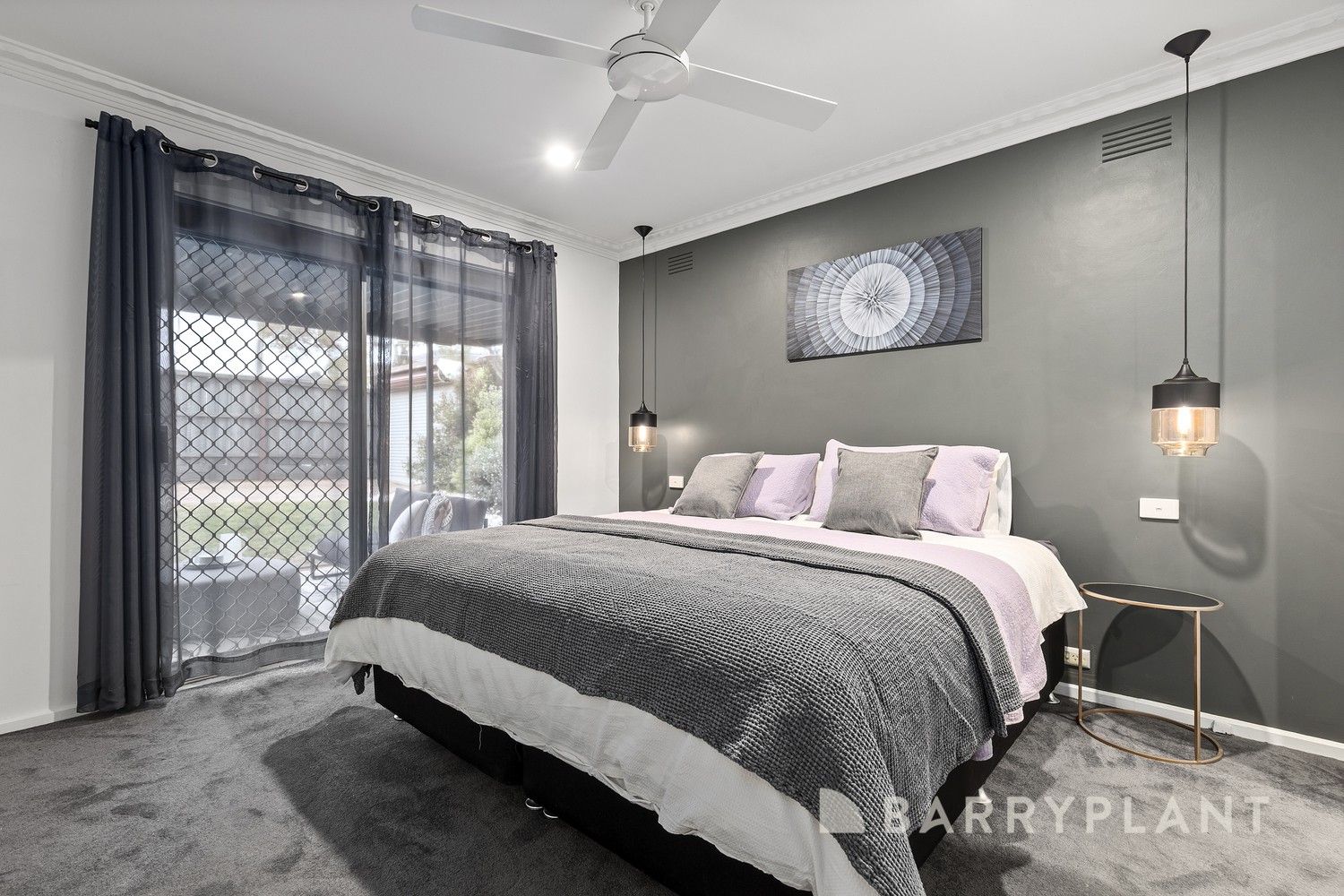 8 Latrobe Avenue, Bundoora, VIC 3083, Bundoora - Thumbnail 7