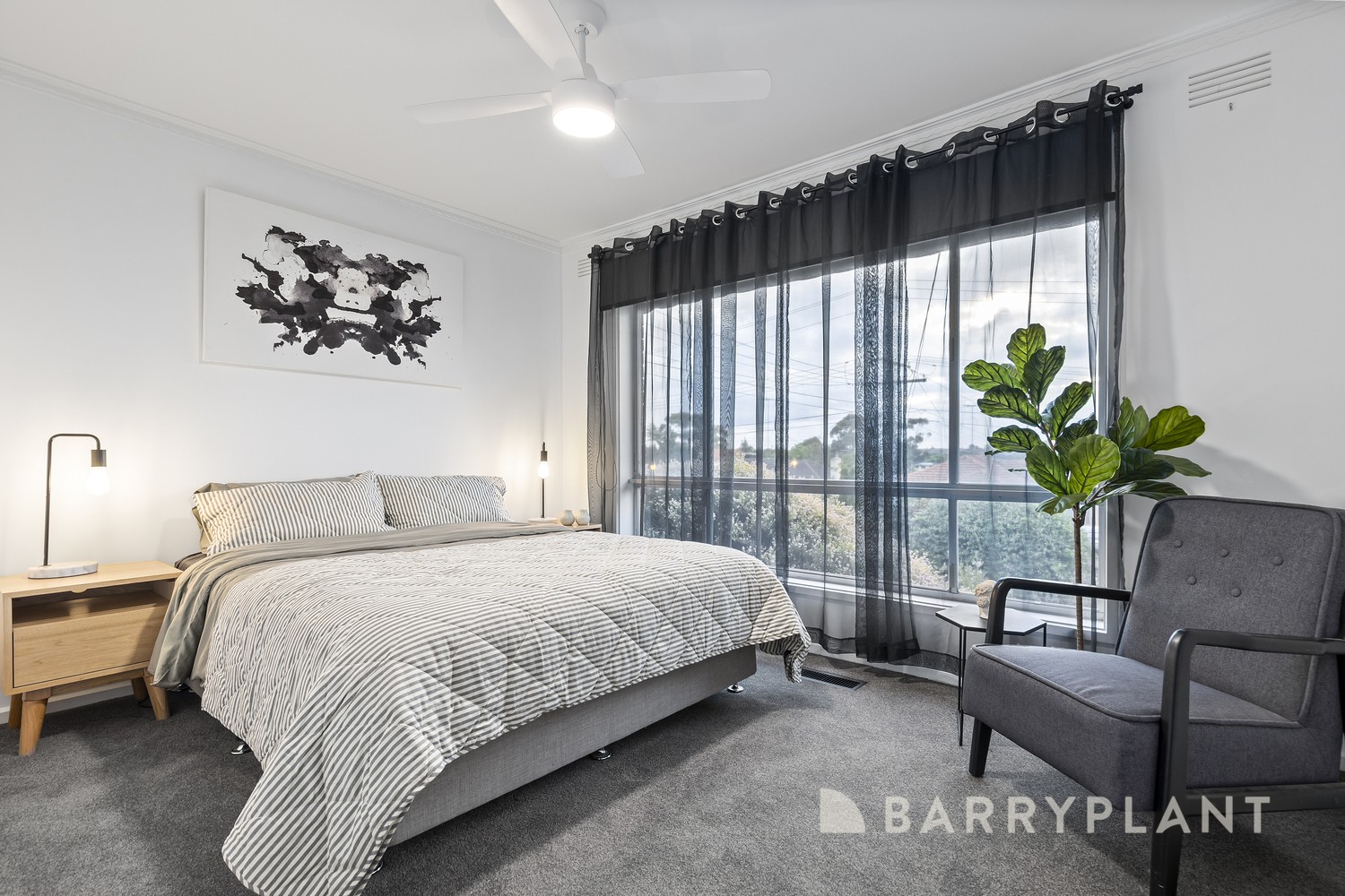 8 Latrobe Avenue, Bundoora, VIC 3083, Bundoora - Thumbnail 8