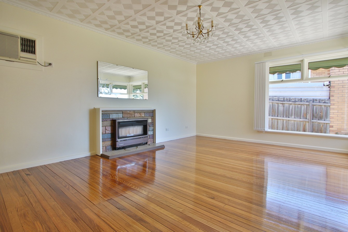 8 Lauri Ann Street, Templestowe Lower, VIC 3107, Templestowe Lower - Thumbnail 2