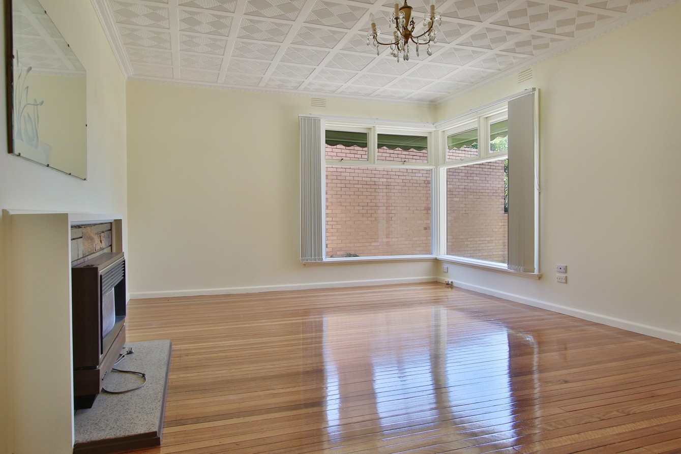8 Lauri Ann Street, Templestowe Lower, VIC 3107, Templestowe Lower - Thumbnail 3