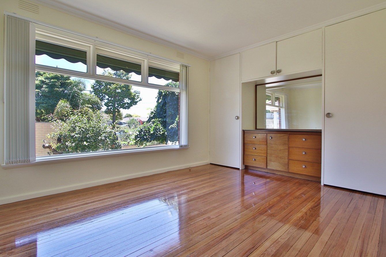 8 Lauri Ann Street, Templestowe Lower, VIC 3107, Templestowe Lower - Thumbnail 5