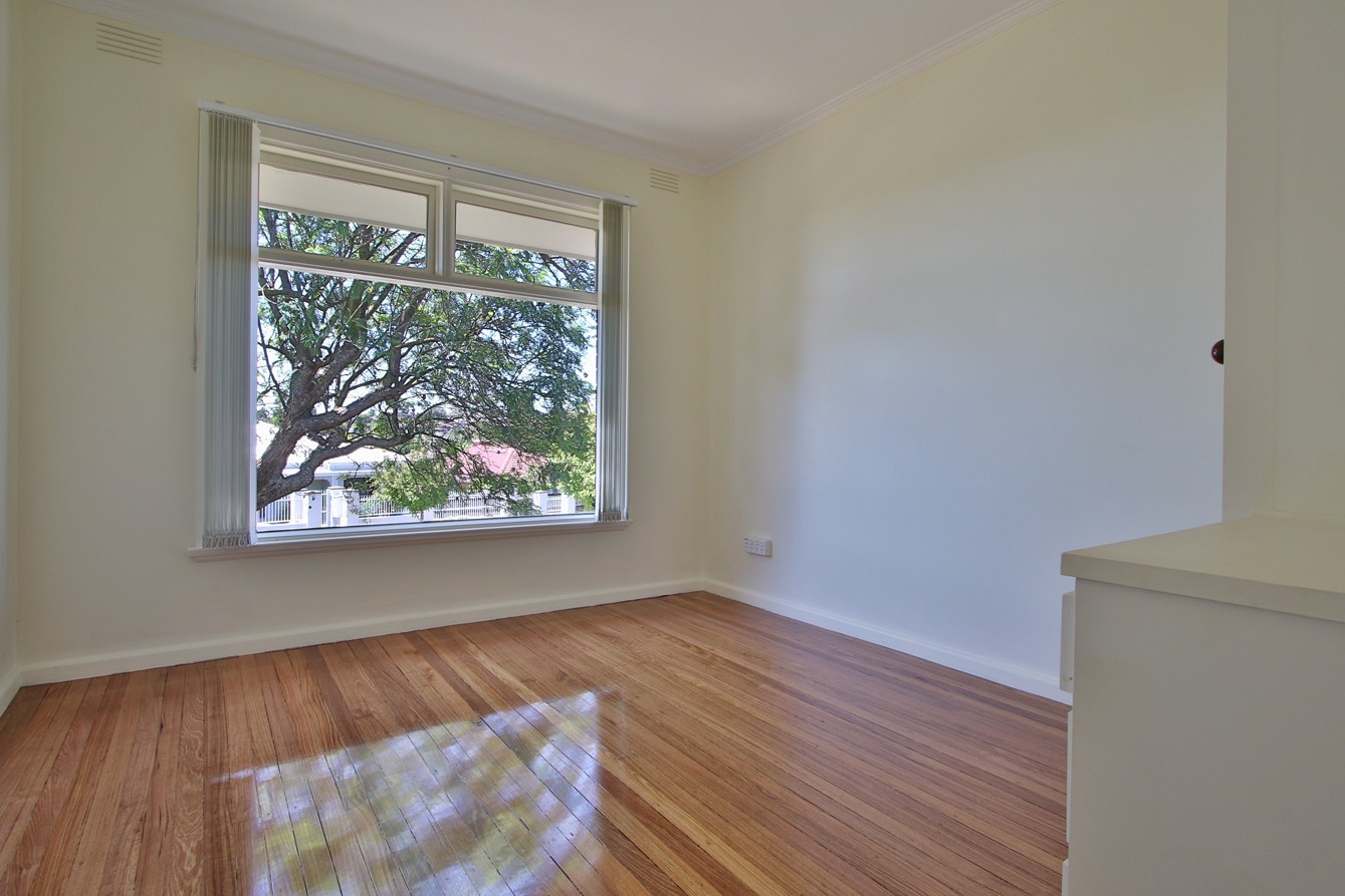 8 Lauri Ann Street, Templestowe Lower, VIC 3107, Templestowe Lower - Thumbnail 6
