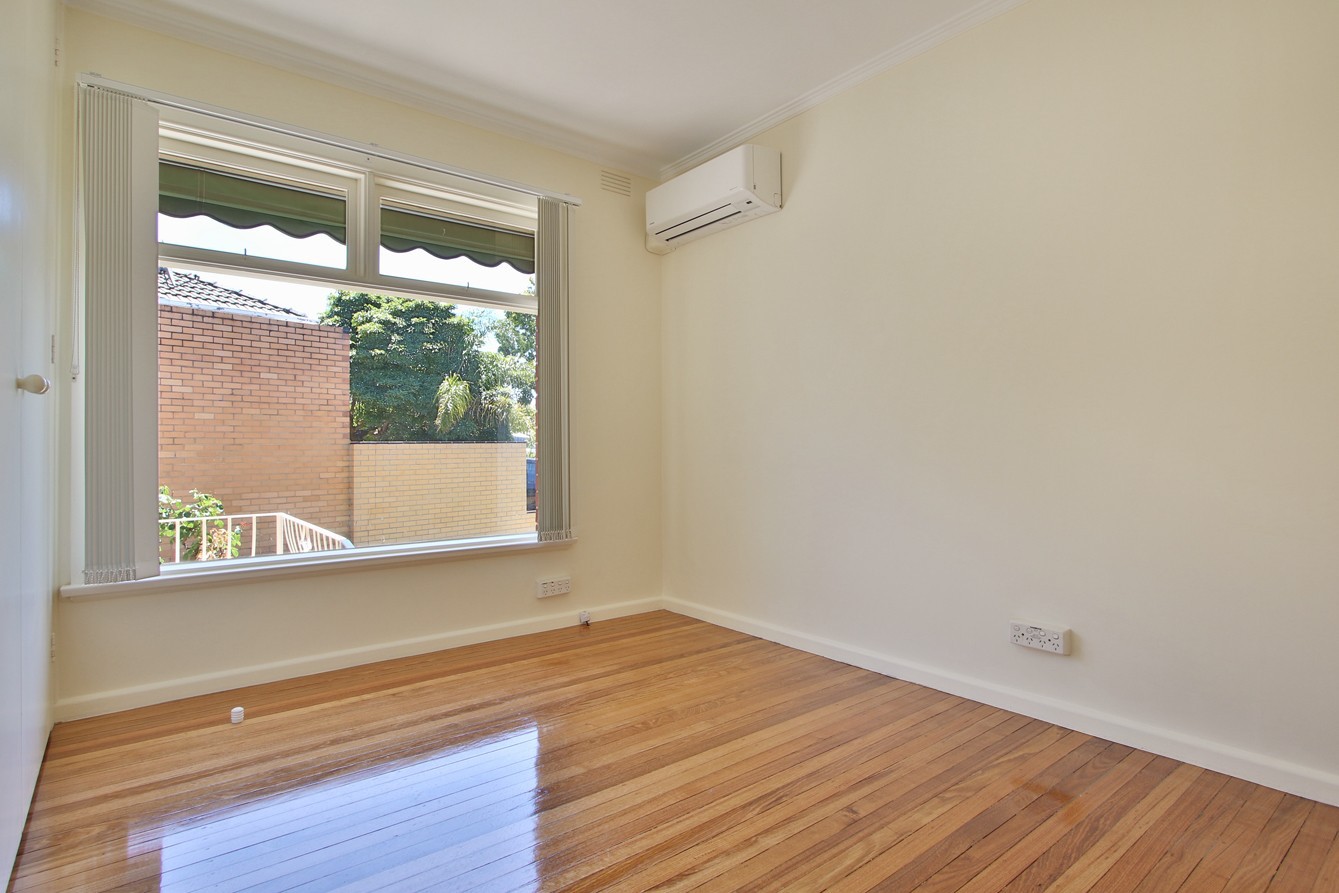 8 Lauri Ann Street, Templestowe Lower, VIC 3107, Templestowe Lower - Thumbnail 7