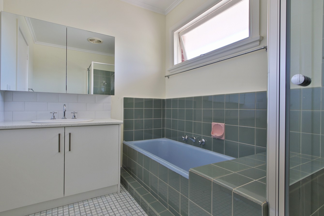 8 Lauri Ann Street, Templestowe Lower, VIC 3107, Templestowe Lower - Thumbnail 8
