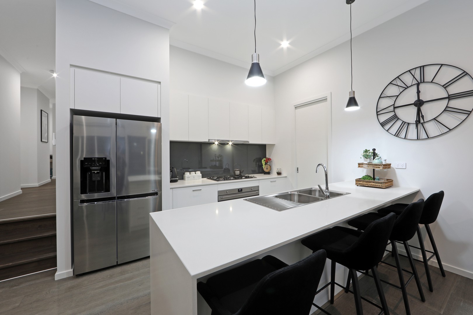8 Laurina Close, Lysterfield, VIC 3156, Lysterfield - Thumbnail 3