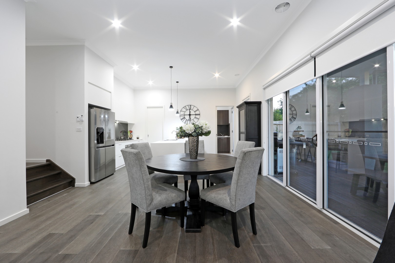 8 Laurina Close, Lysterfield, VIC 3156, Lysterfield - Thumbnail 4