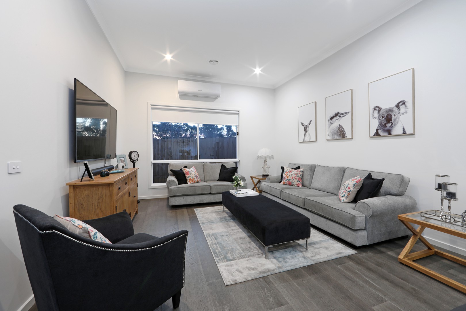 8 Laurina Close, Lysterfield, VIC 3156, Lysterfield - Thumbnail 5