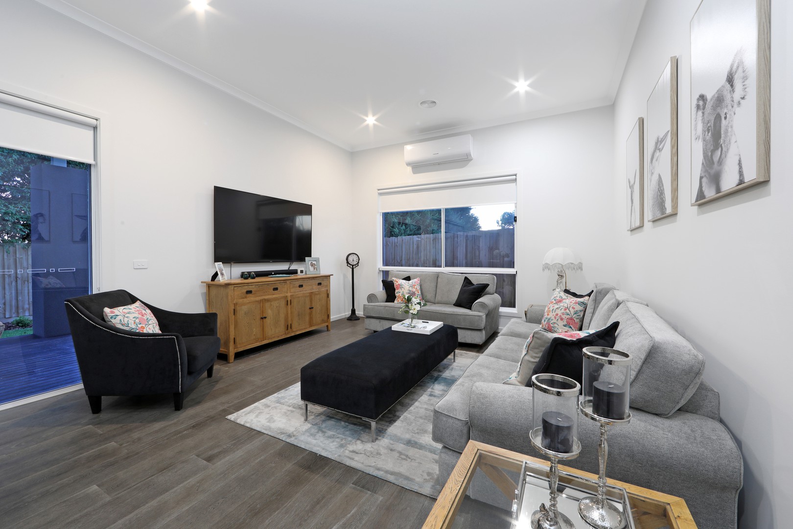 8 Laurina Close, Lysterfield, VIC 3156, Lysterfield - Thumbnail 6