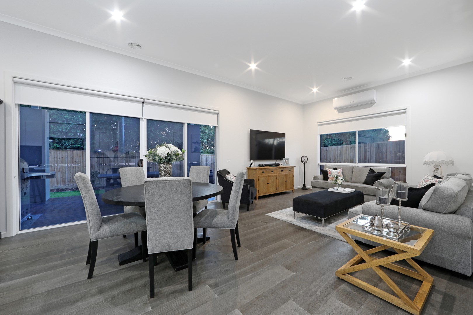 8 Laurina Close, Lysterfield, VIC 3156, Lysterfield - Thumbnail 7