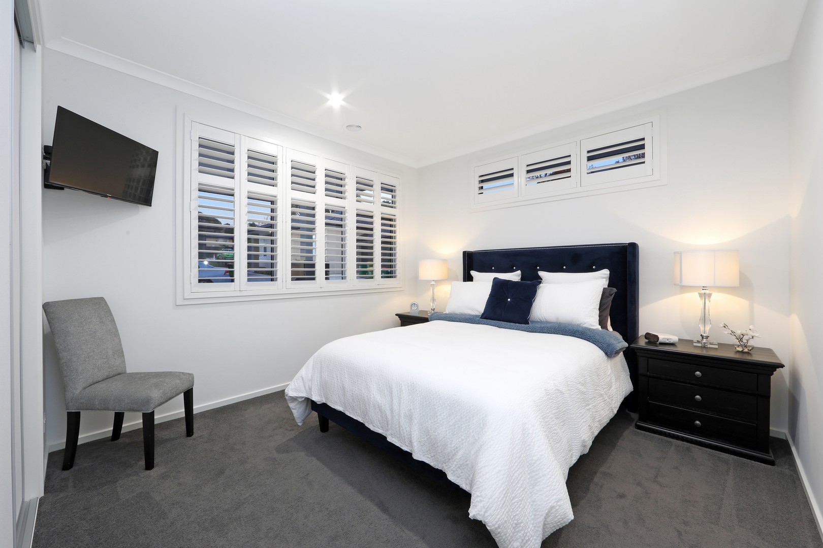 8 Laurina Close, Lysterfield, VIC 3156, Lysterfield - Thumbnail 8