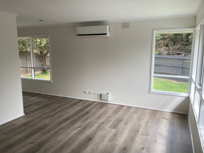 8 Leawarra Parade, Frankston, VIC 3199 - Thumbnail 2 - 07/10/2021