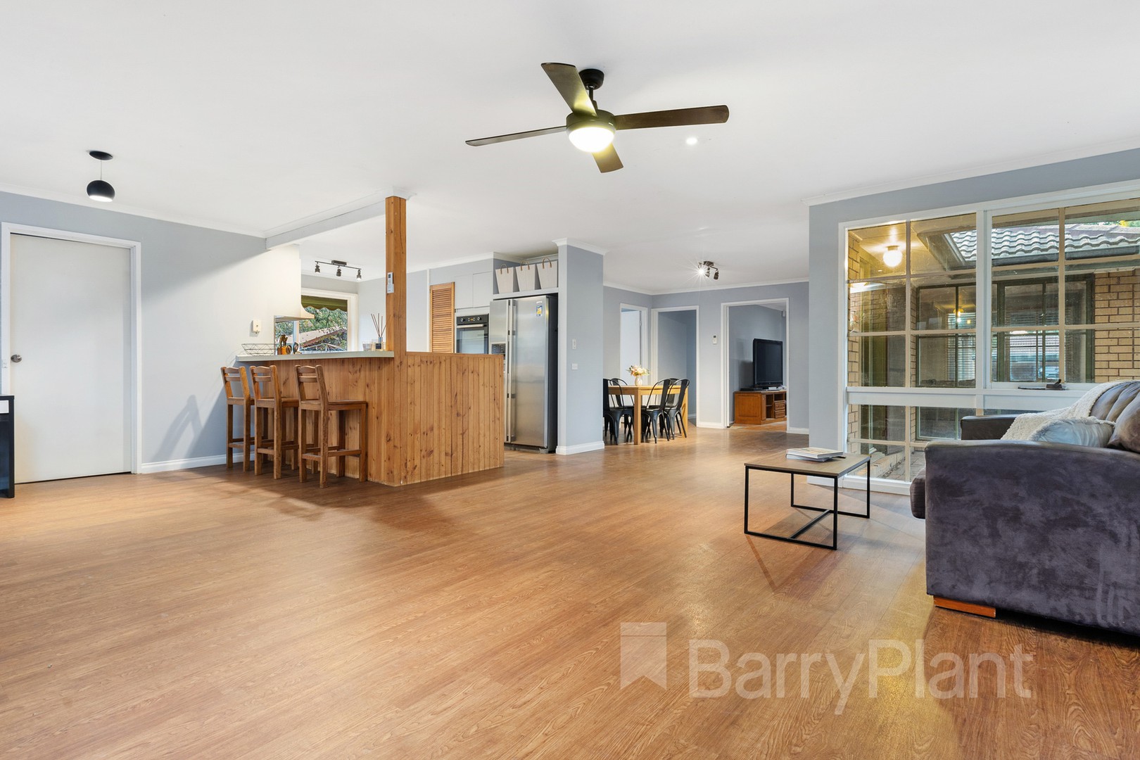 8 Lee Andy Court, Ferntree Gully, VIC 3156, Ferntree Gully - Thumbnail 3