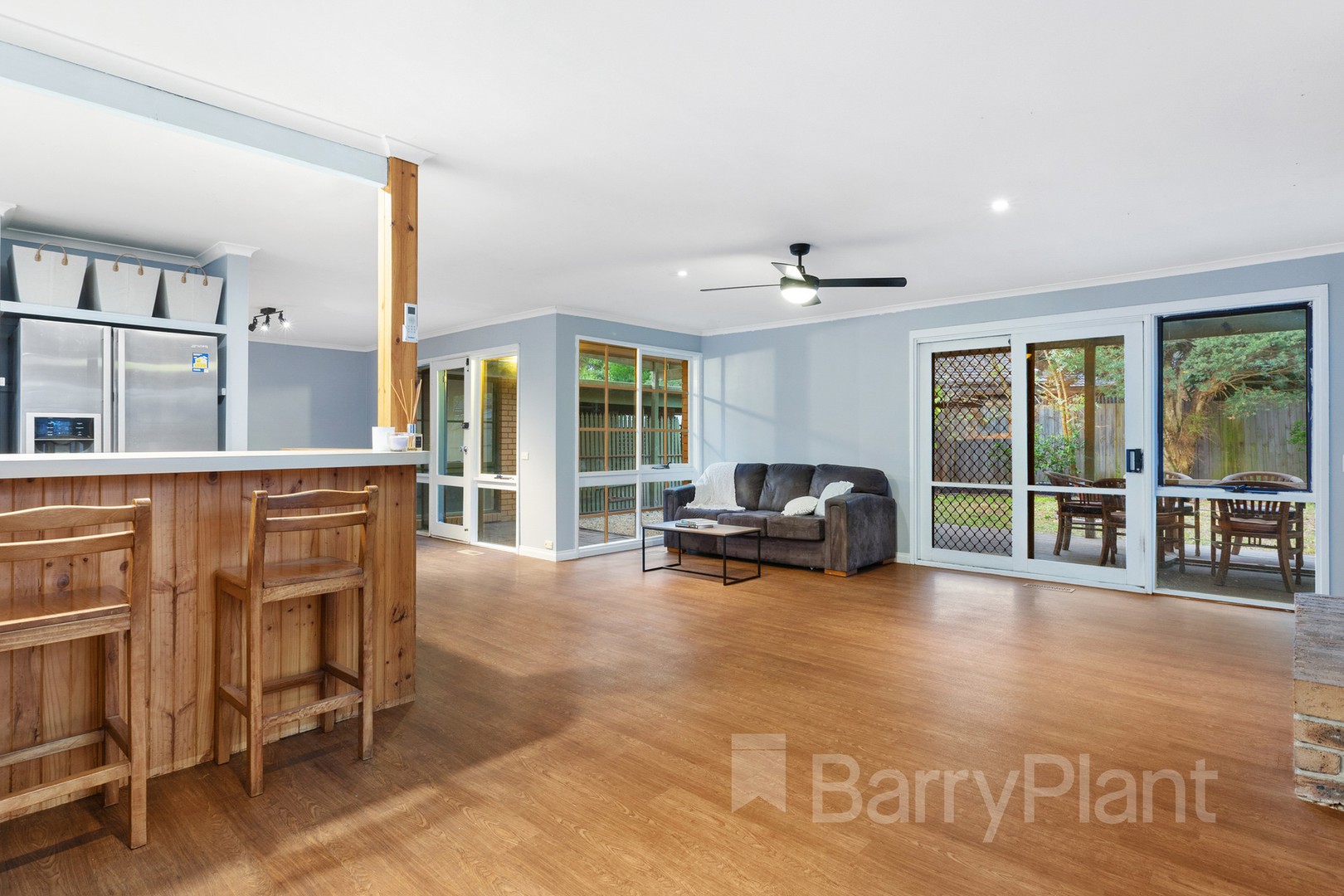 8 Lee Andy Court, Ferntree Gully, VIC 3156, Ferntree Gully - Thumbnail 4