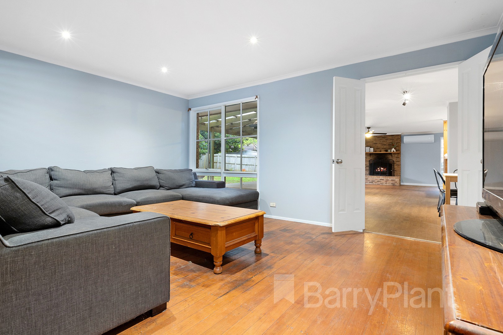 8 Lee Andy Court, Ferntree Gully, VIC 3156, Ferntree Gully - Thumbnail 6