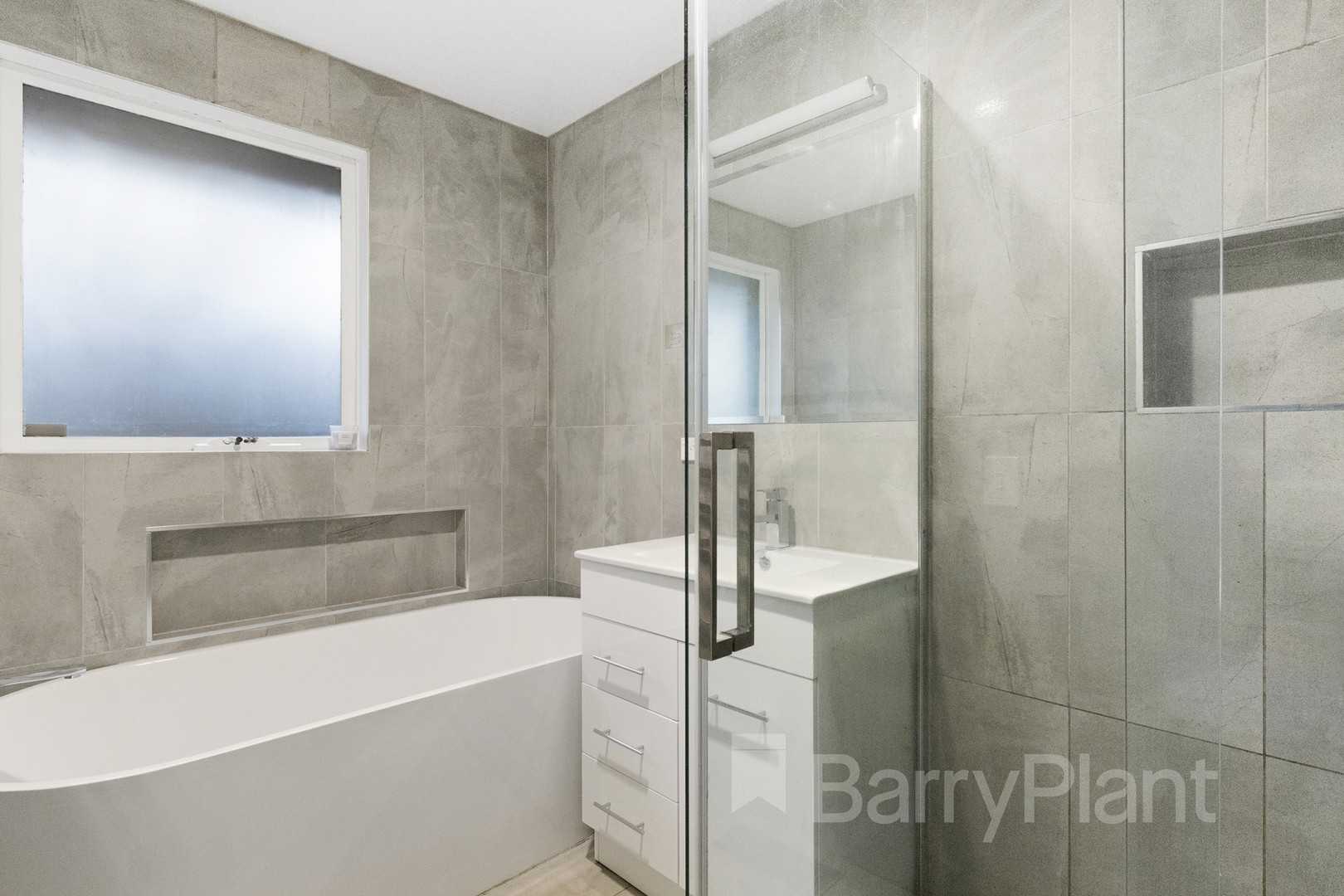 8 Lee Andy Court, Ferntree Gully, VIC 3156, Ferntree Gully - Thumbnail 8