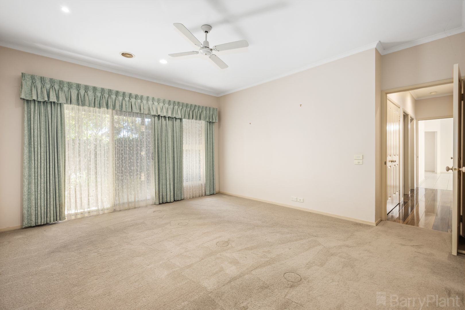 8 Leena Court, Warranwood, VIC 3134, Warranwood - Thumbnail 5
