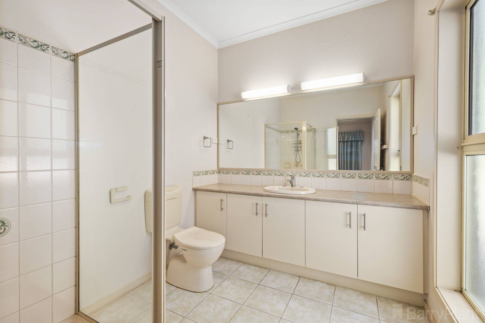 8 Leena Court, Warranwood, VIC 3134, Warranwood - Thumbnail 7