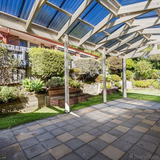 8 Leena Court, Warranwood, VIC 3134, Warranwood - Thumbnail 8